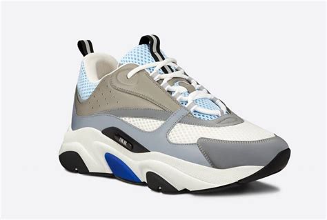 dior b22 sneakers cheap|dior b22 stockx.